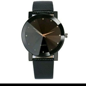 Mens watch